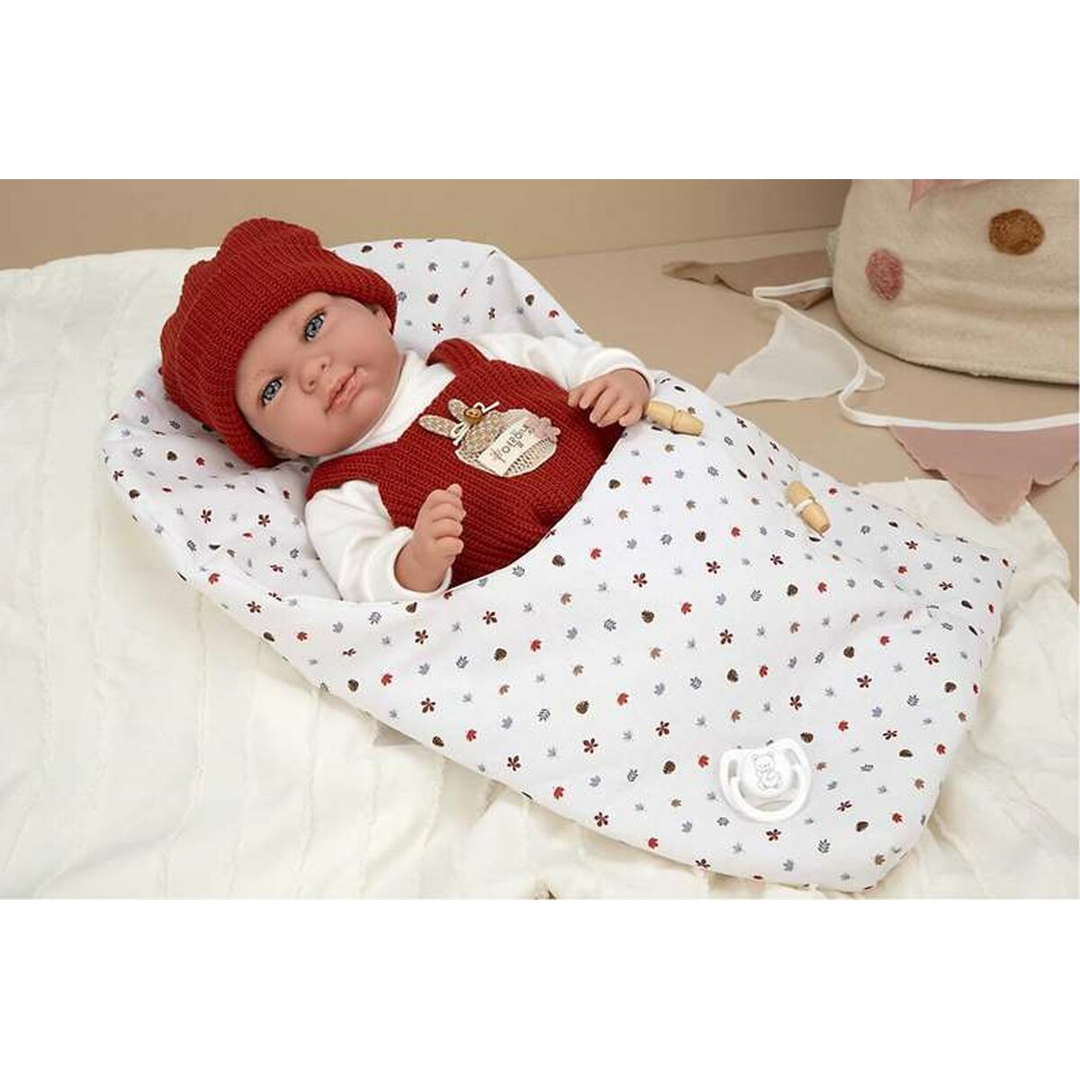 V5HBDC30445831C31952285A955B01850F4R6743852P2