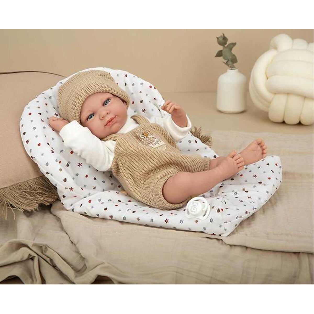 V4H051EA206AE33DD377FB9A5C285F504C6R6009941P2