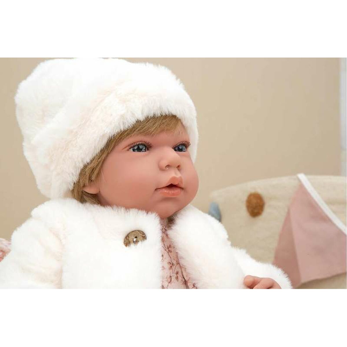 V5H2B3F2CA309C2CA8E737E794D8610FC0CR5561816P3