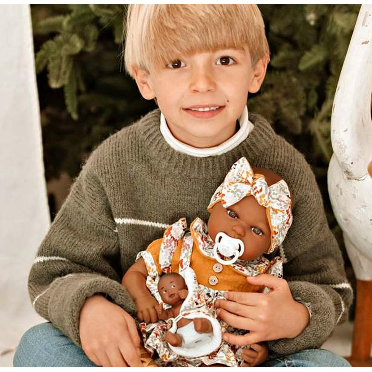 V6H8B70C523717C87A136B31E1047FF537FR6743613P5