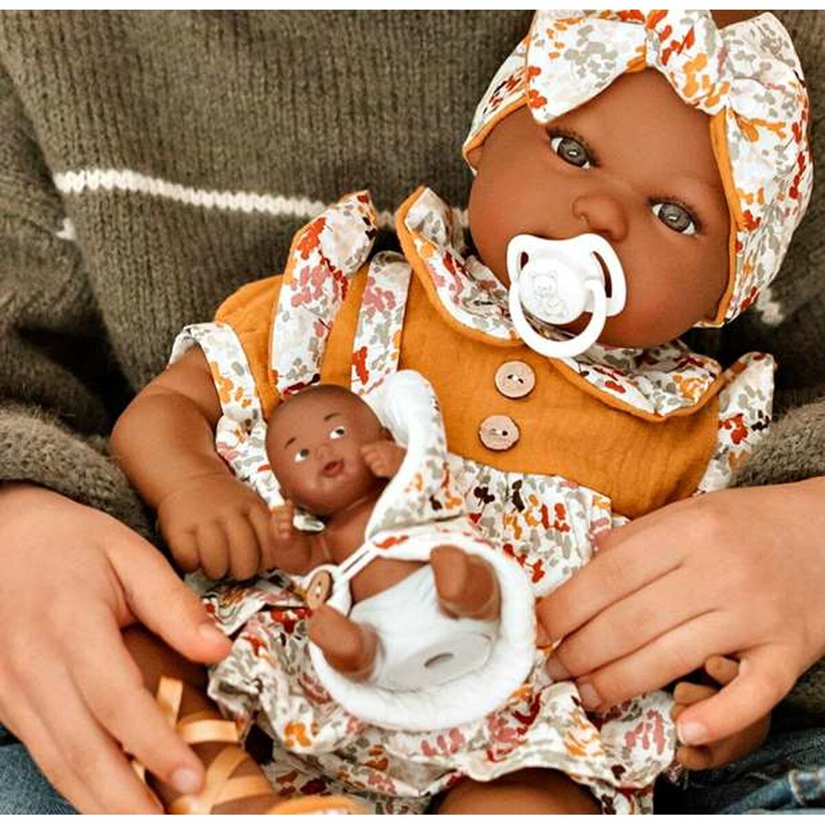 V6H449D83A8AABF29ED416D9015B630F146R6743615P6