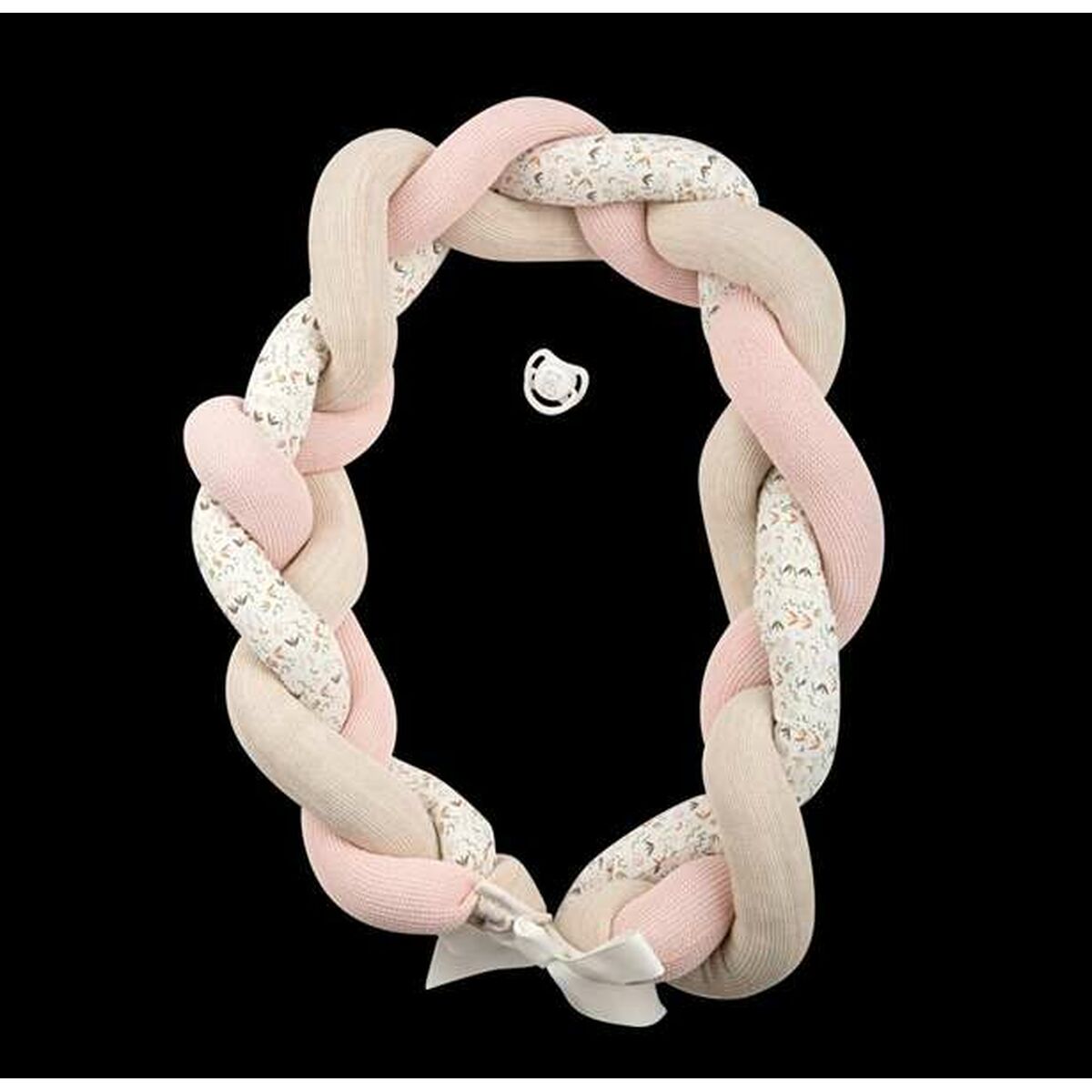 V4H41C7CBDE8F71A875F19375FFE063F43BR5344885P8