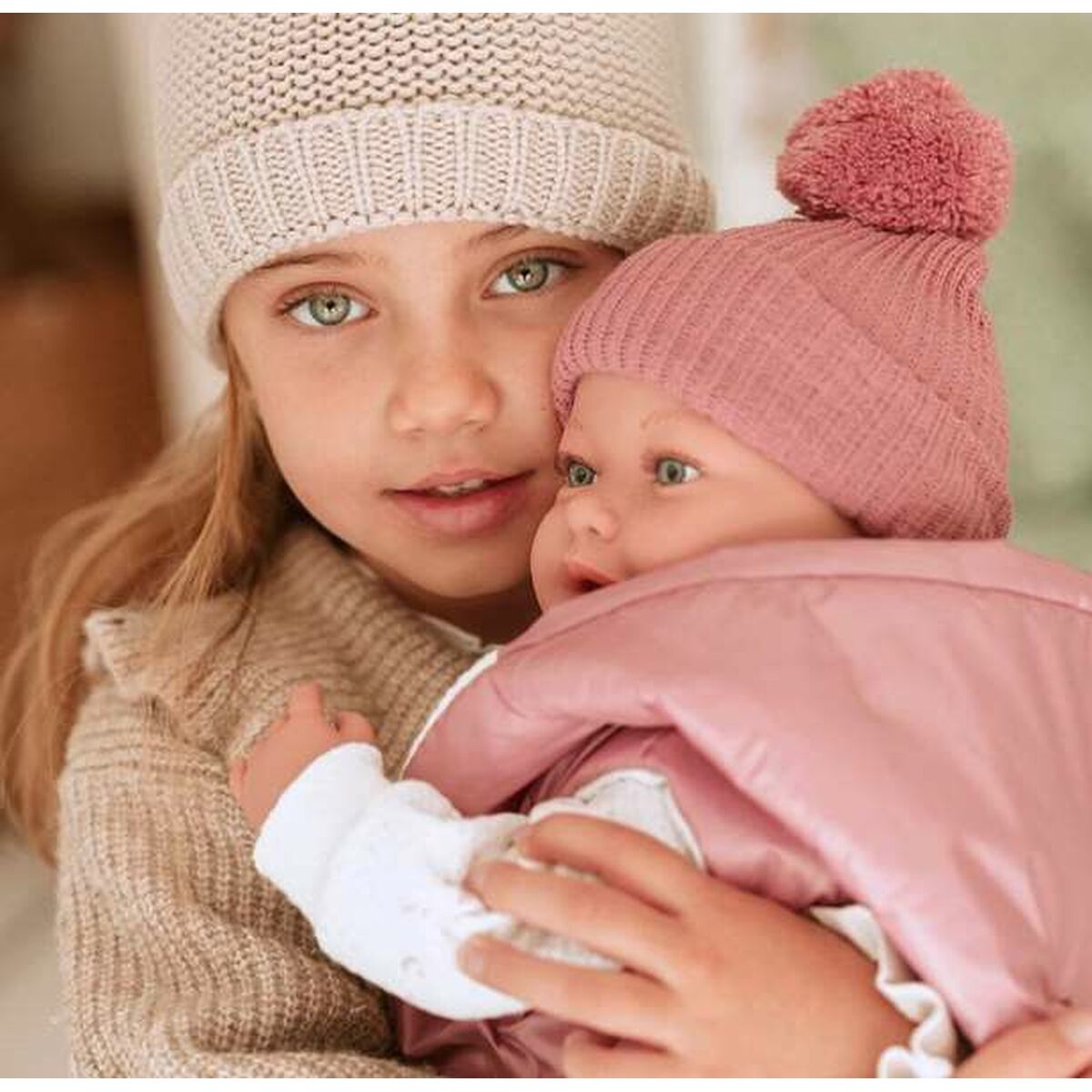 V6HF136FF56B4FBC1E15D2E6363105F2D11R5695668P5