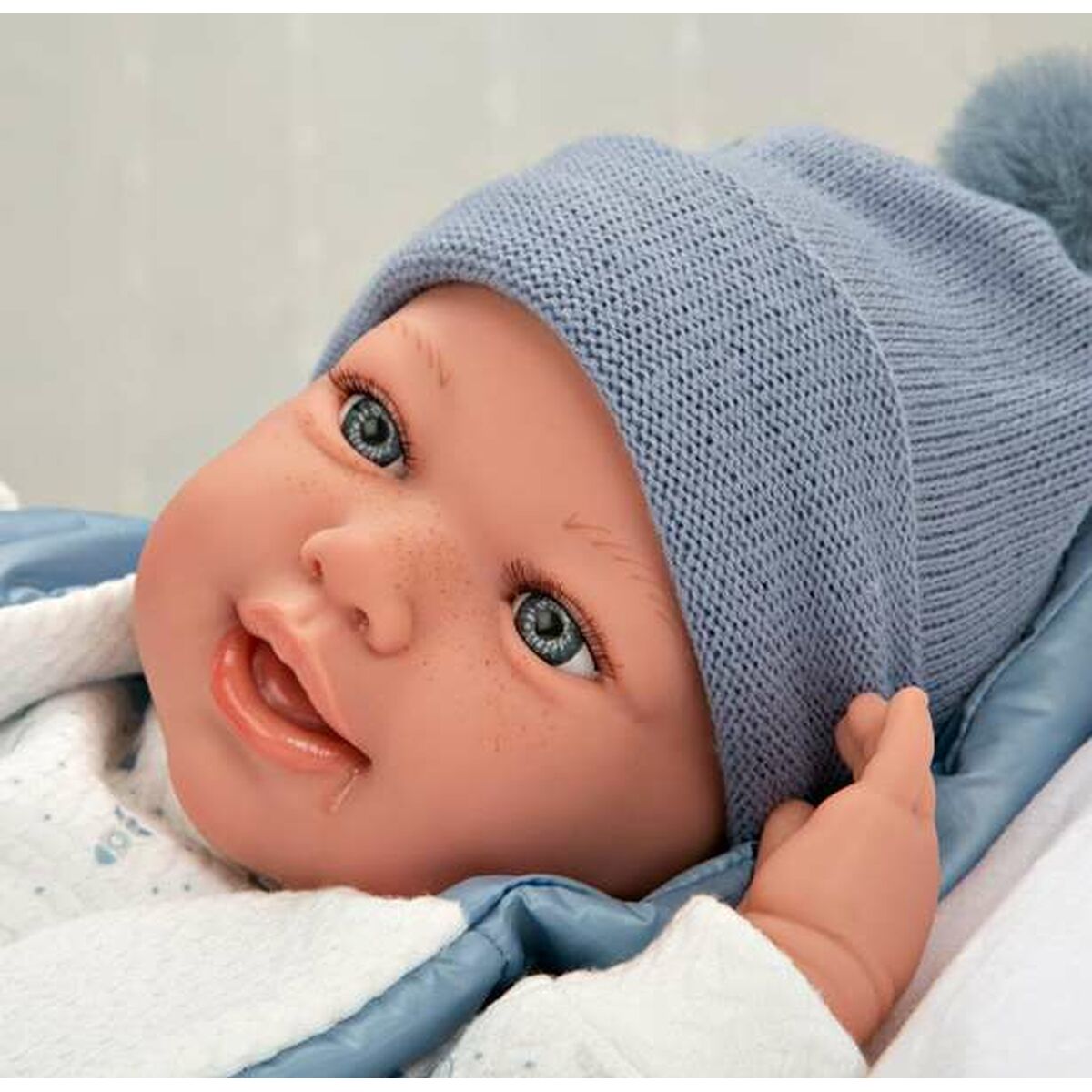 V6H34237F58A690F7C477A04A31C362CE3ER5695105P5