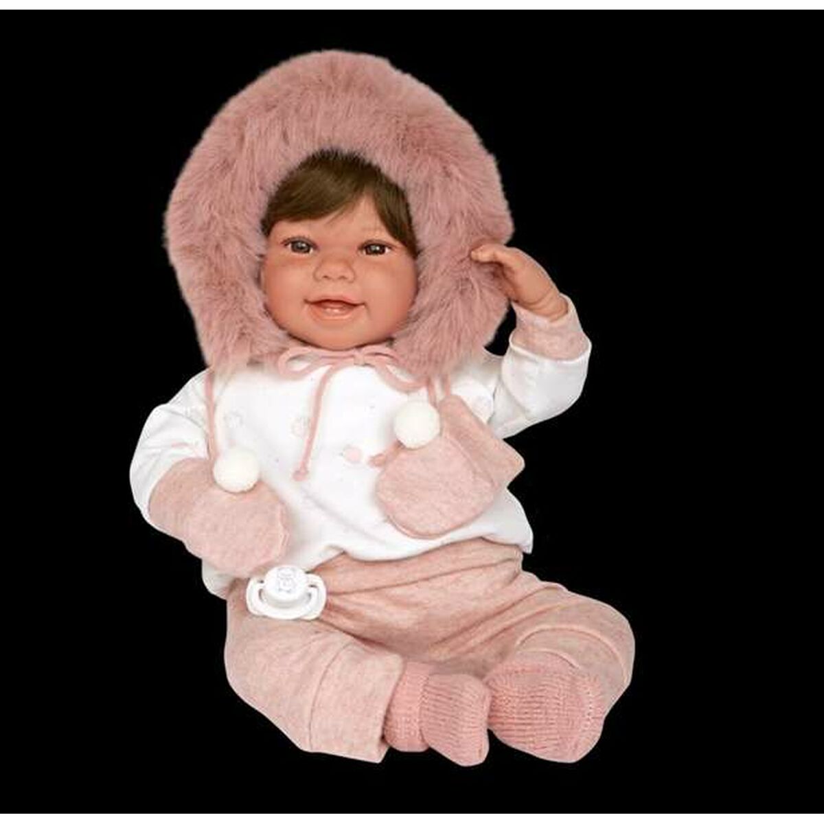 V3HEE7141B1E47A3E75DCF4E7E347C4B4BCR7548530P8