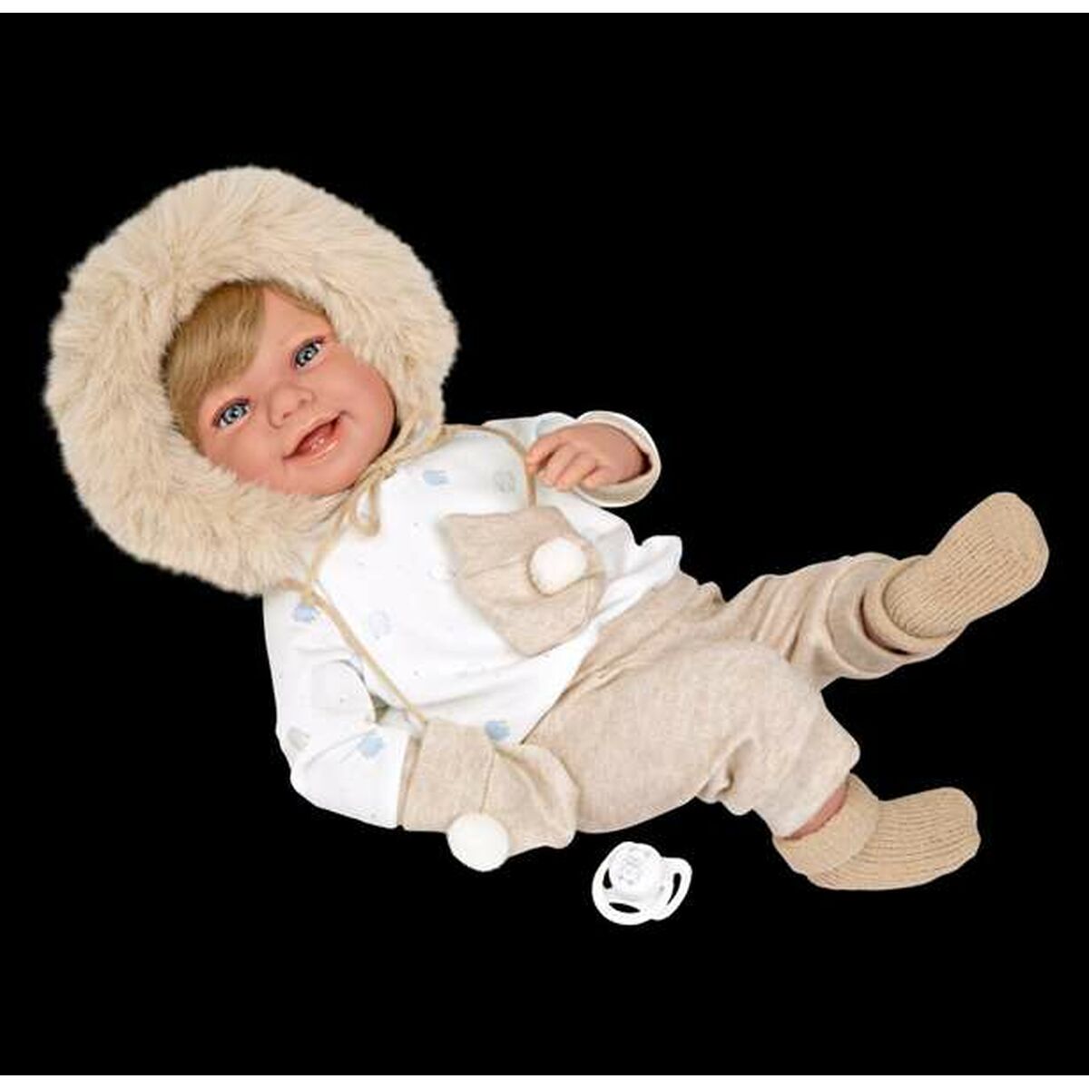 V6H9B8226ABB68568DC94045DFB332D62D8R5695380P9