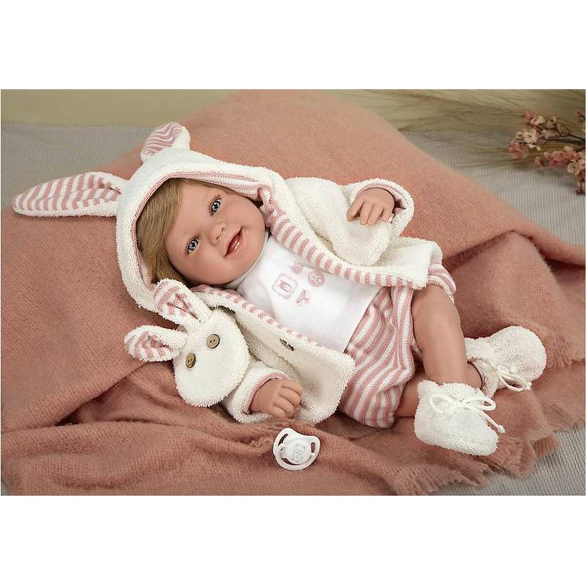 V4H5BC4CCDEC2252BC30B3BF6E37C6AF361R6743774P2