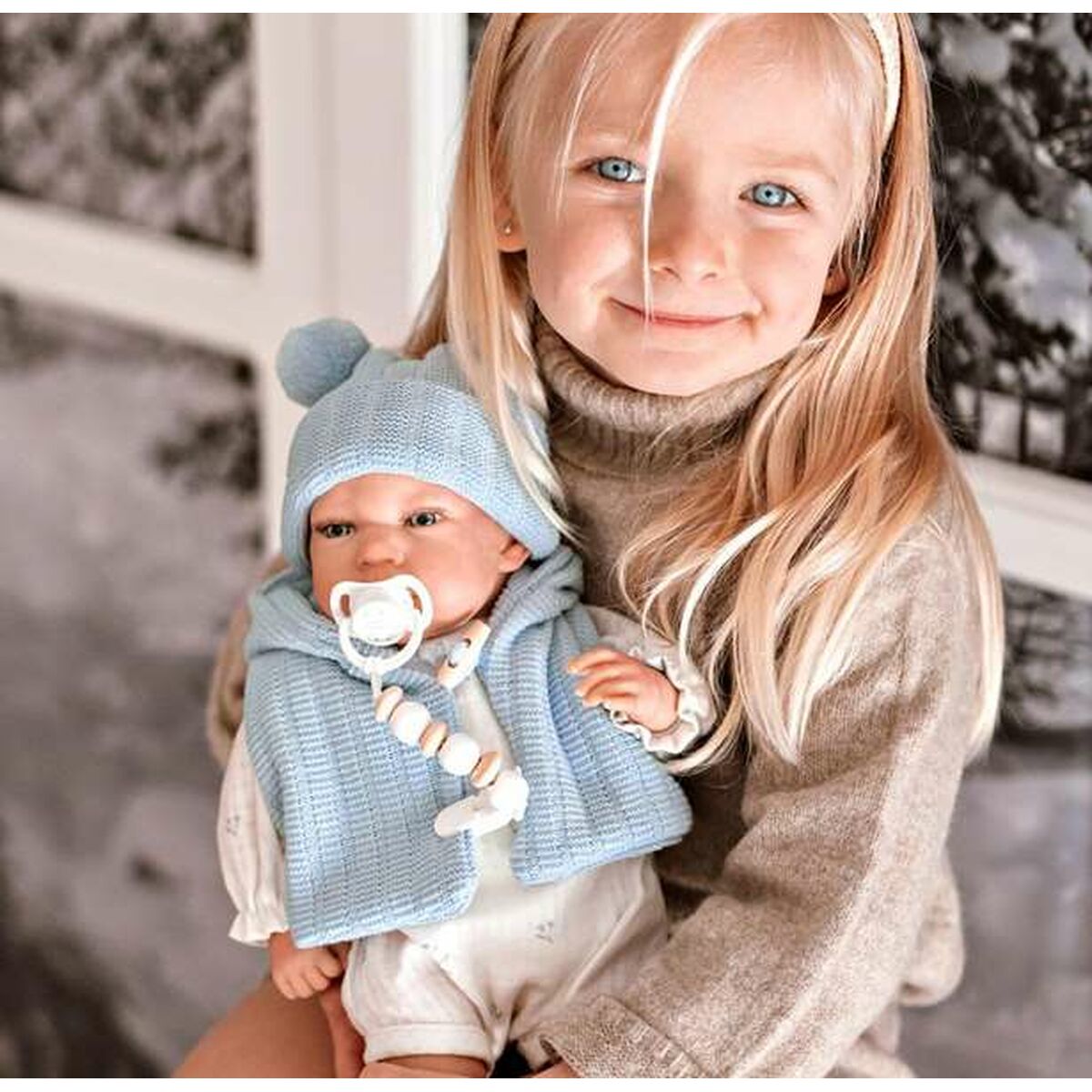 V7HCF34B96ED23FA6F9A05D6D2A61BCAFC2R7075439P4