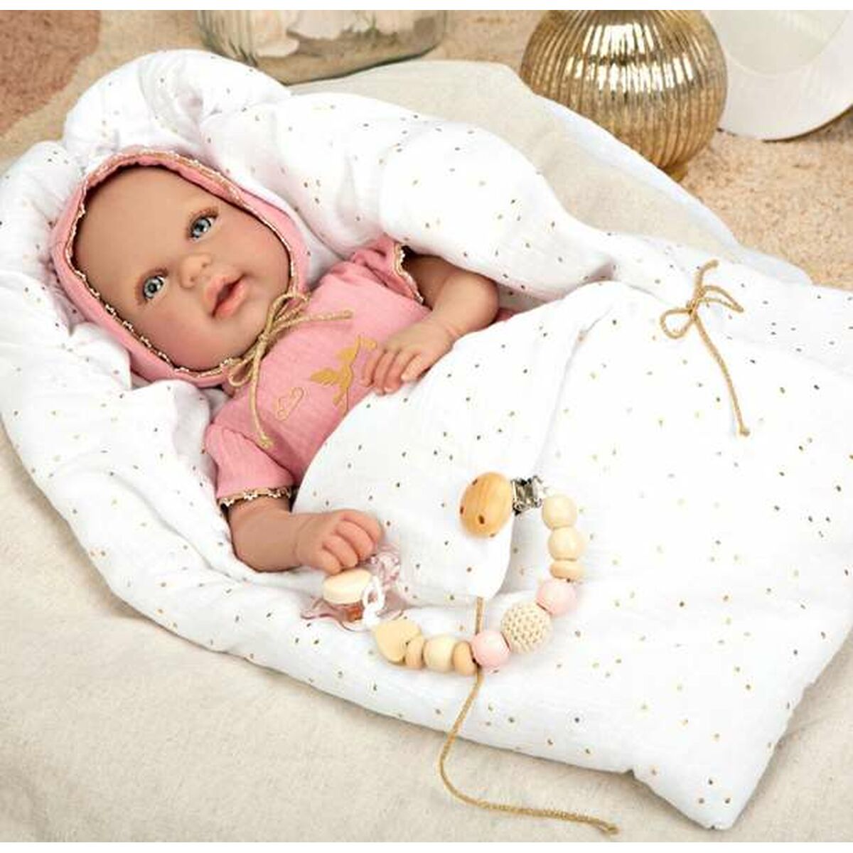 V3HC36025317B940A608CD707F4FBC07878R7511269P2