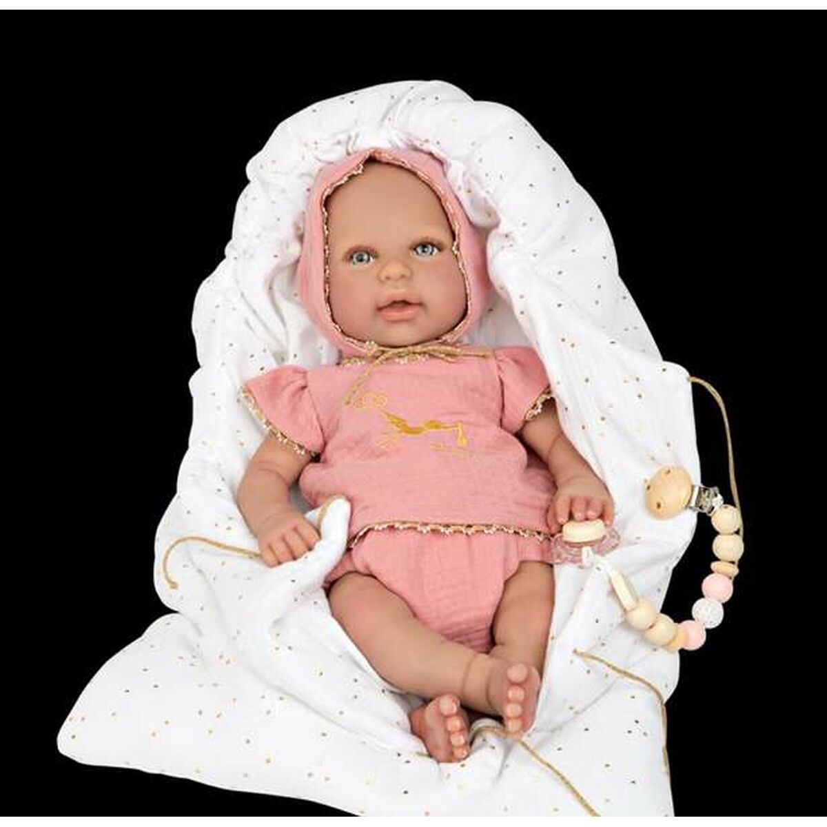 V3HC05F14F60E390CA127226FEA541D5427R7511276P9