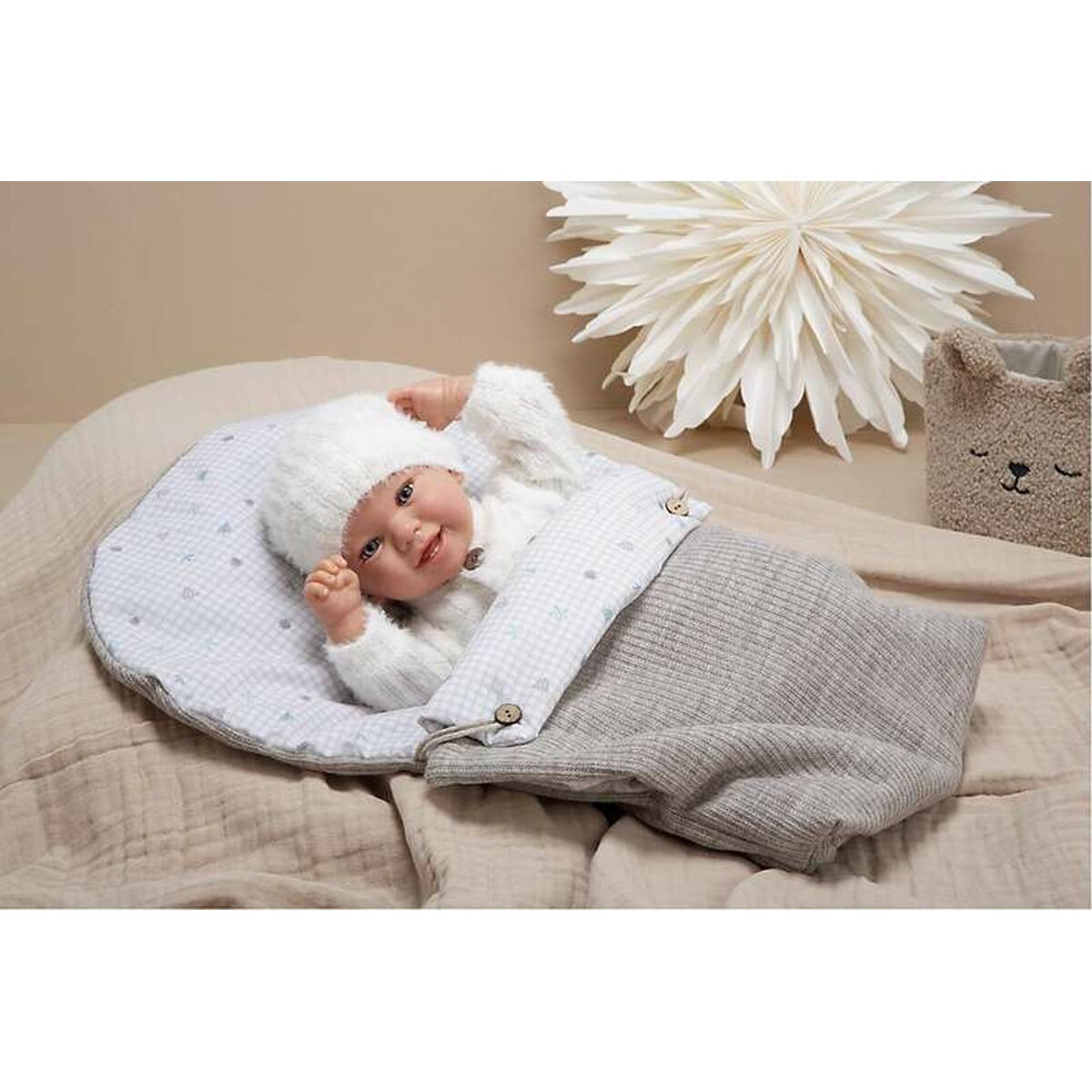 V5H624B7BD5BEB7BD21E947B7F8DA161542R5701079P3