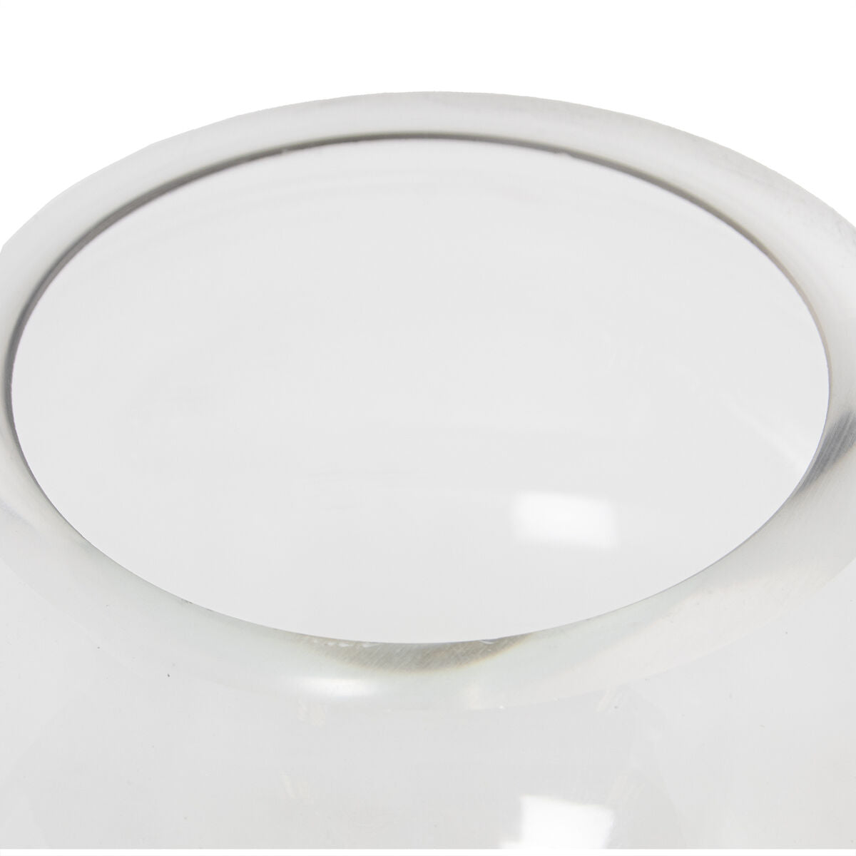 V6H89D42723DEF0F51AB4F4988EE8E4B205R5211503P2