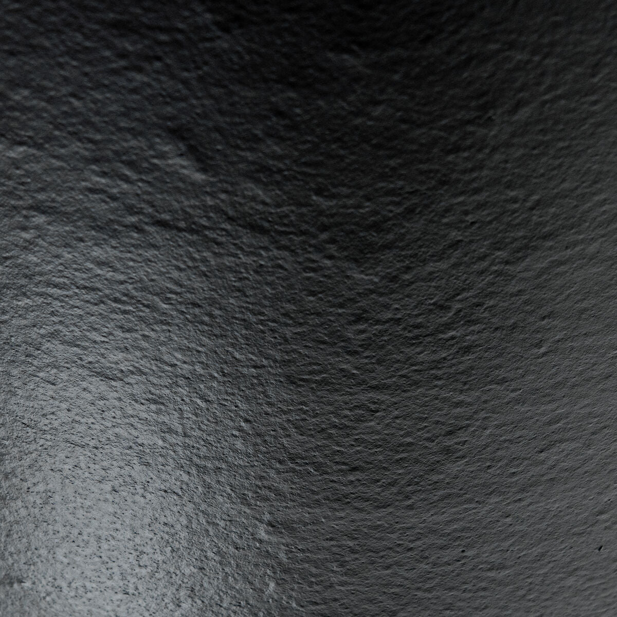 V5H8F06ED53464F9E5B0EC275BC7FC5D9E8R4667981P2