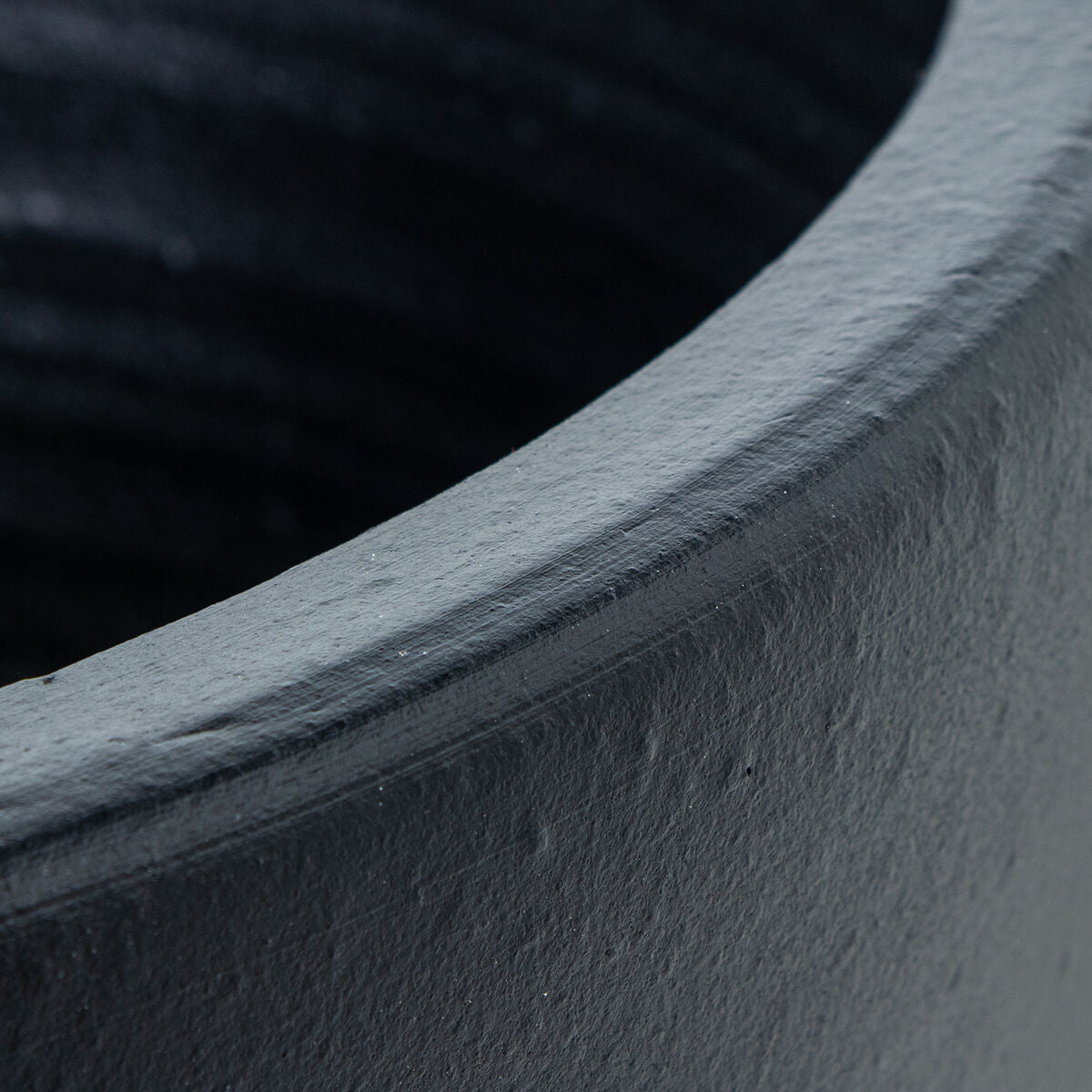 V5H572D236ACCBCBF1A63874B4FEA55D49FR4667984P3