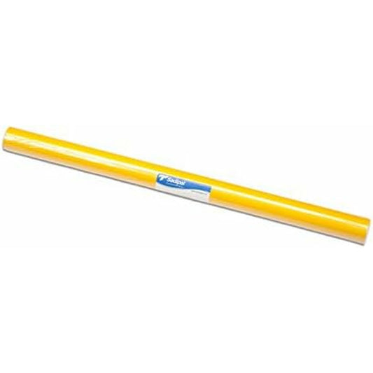 V3HB0656C775F1182D35C0EA199E9D999FBR6746264P1