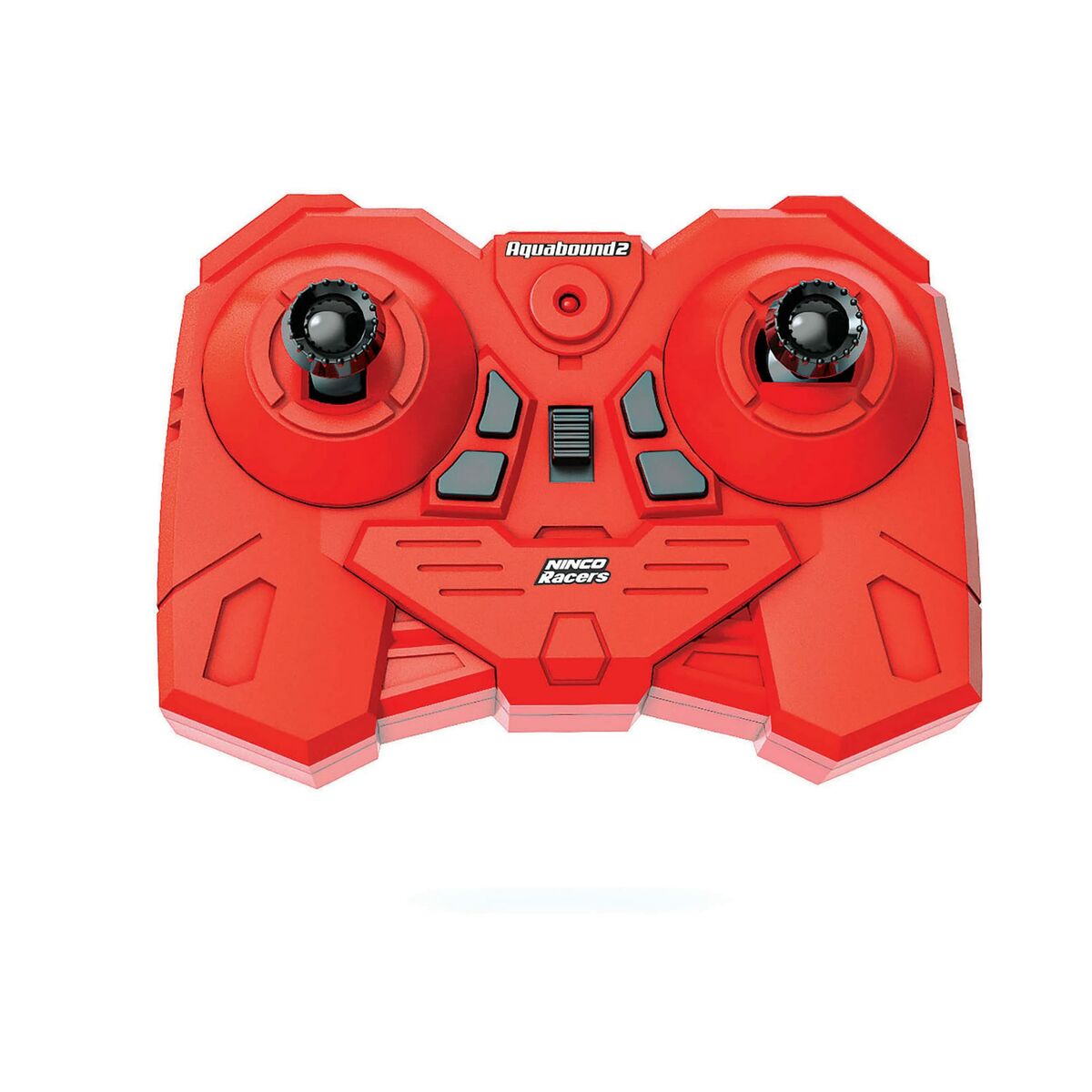 V10HBC0C5F4F8A96D8C772D17A4271F5890AR5268263P4