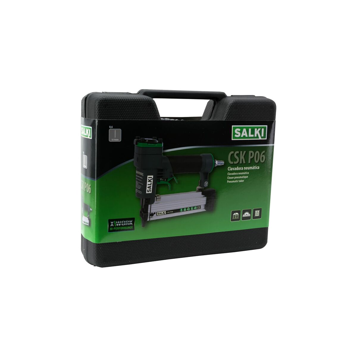 V3H35852F85FCD553811F68C40586965520R6799776P2