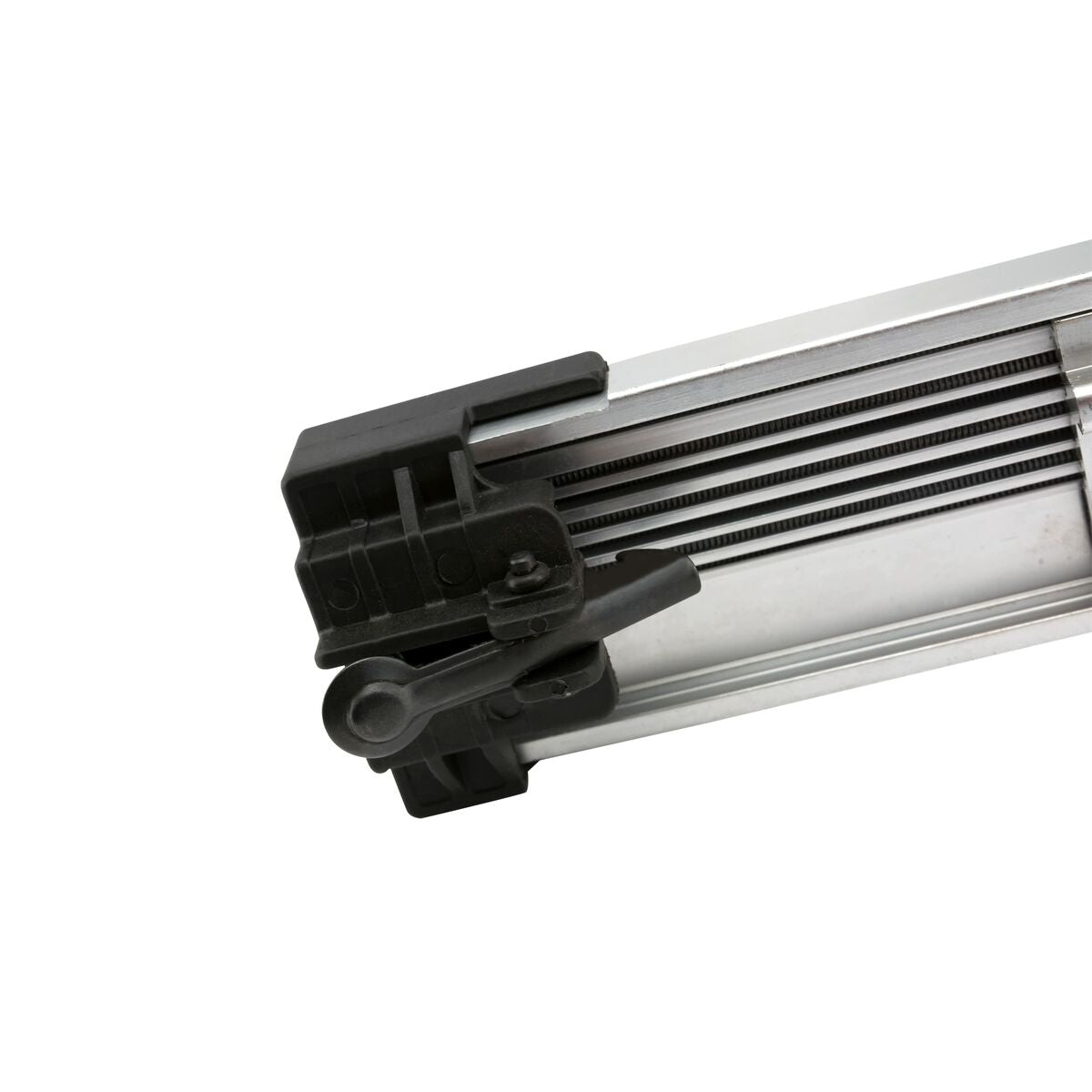 V3HFD2604831F4F7F09AF30BD8B66537D05R6799779P3