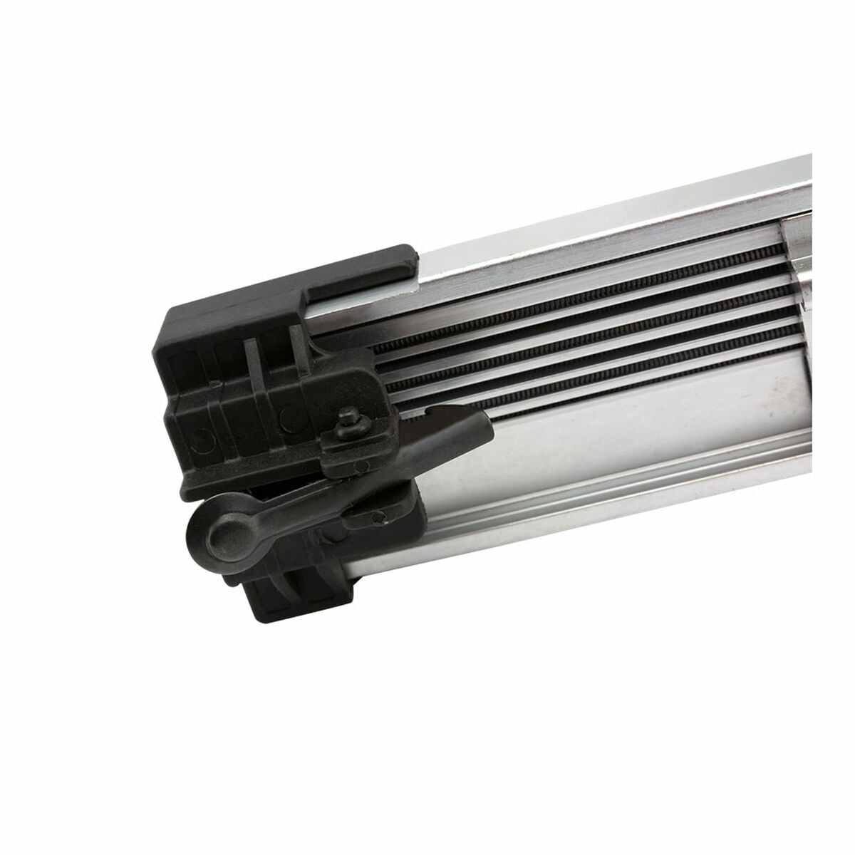 V3H1FB6C33186B1285C085E62736E89A10FR6799789P6