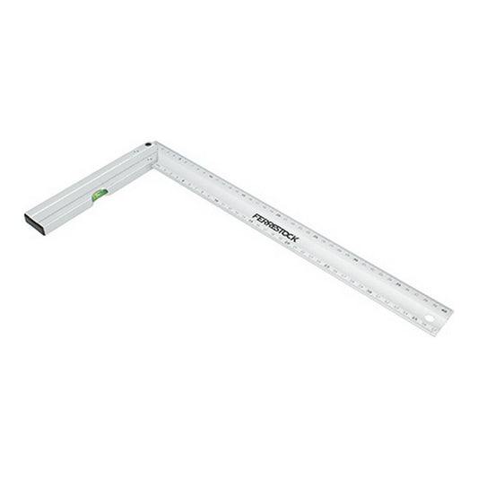 V10H5A260B54E48957EA34A2C4B24C28B309R3432864P1