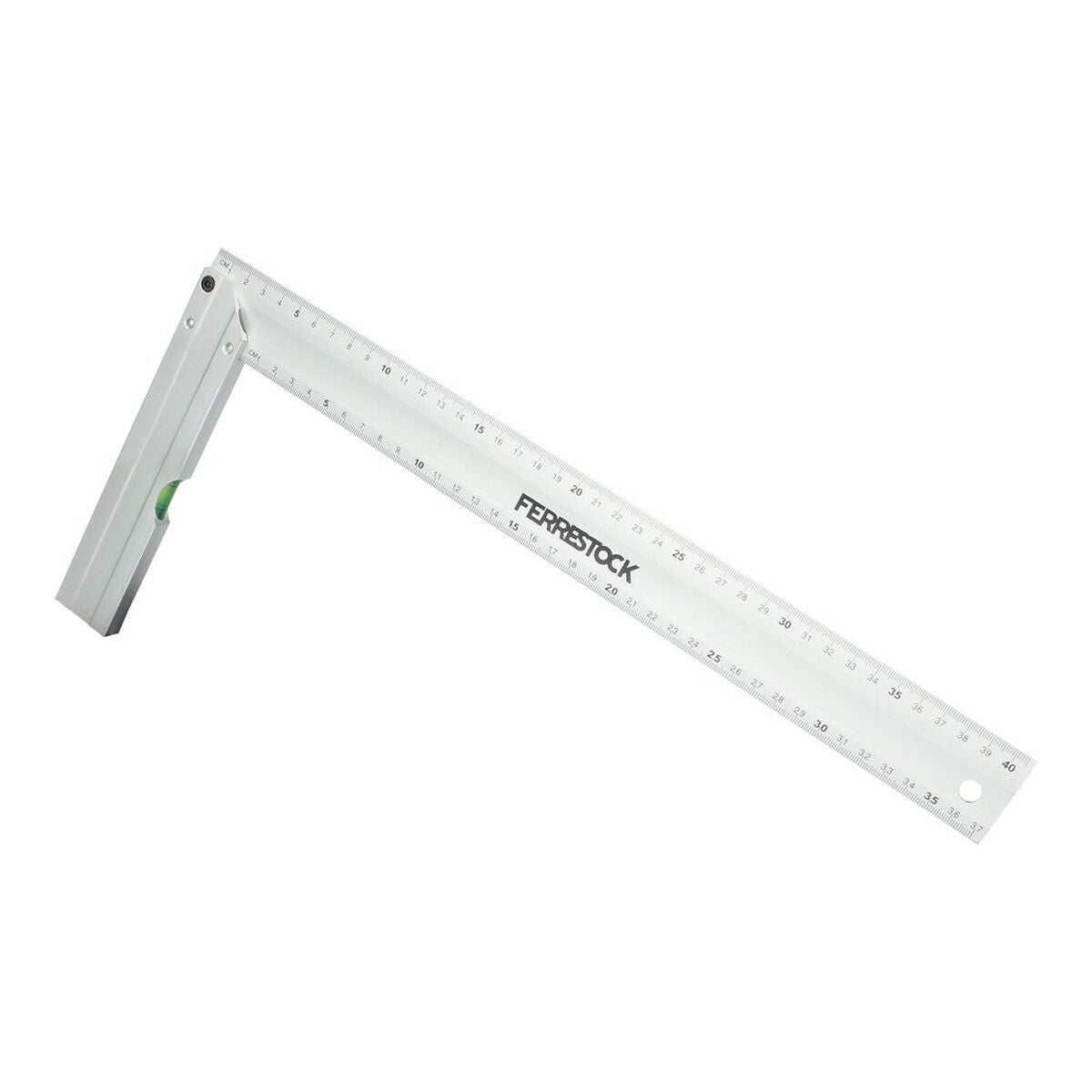 V10H0BE1C5B2BD775E68C106945BF048CE9FR3432868P2