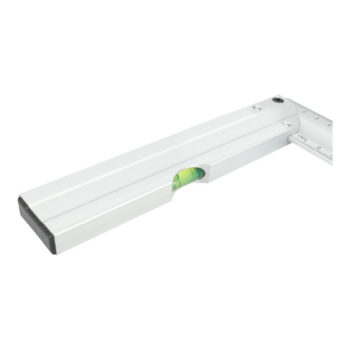 V10H324157FAF95FB1AC51059B93373F4412R3432871P3