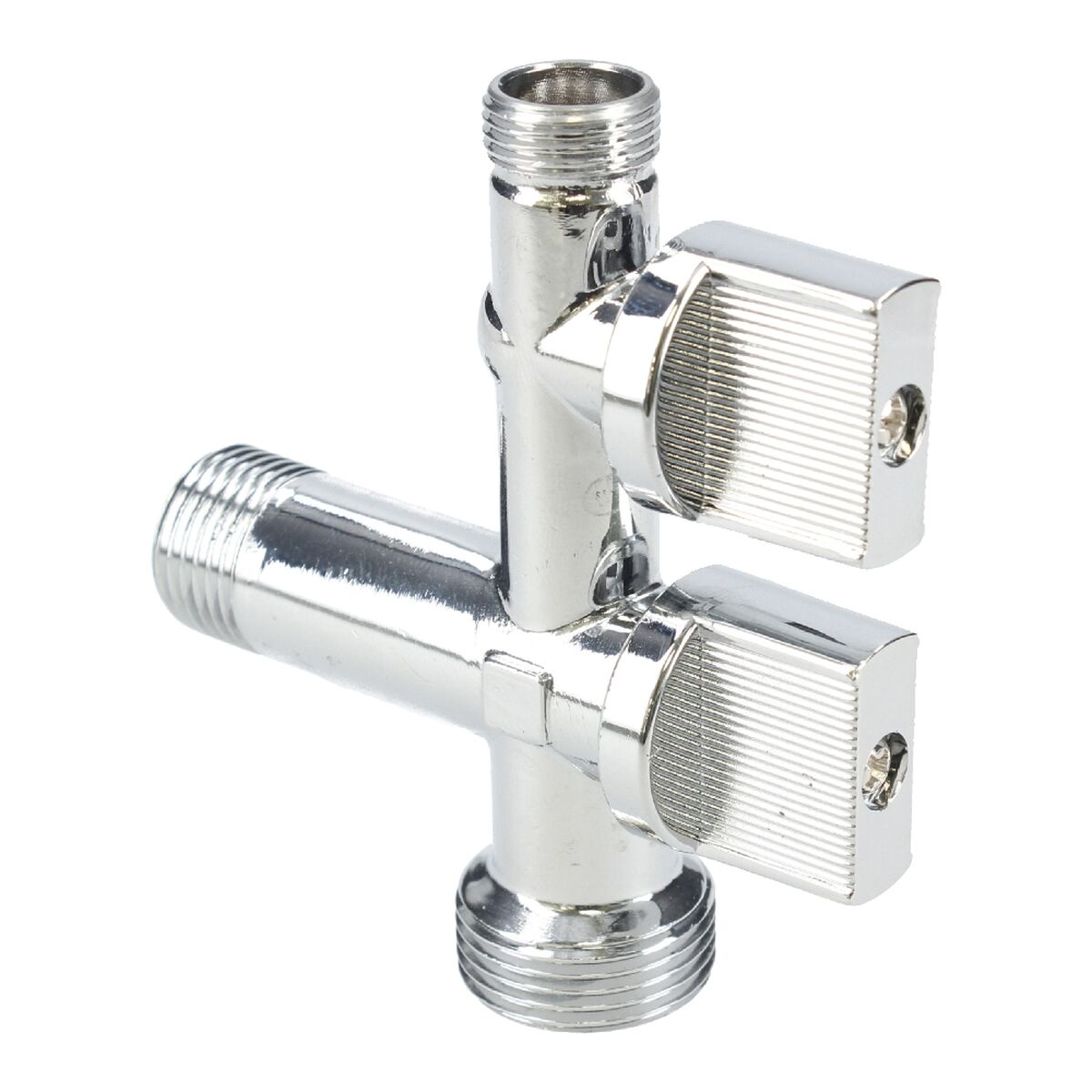 V10H04443D40DF423F39B8EB9DC514FA2797R5365325P3