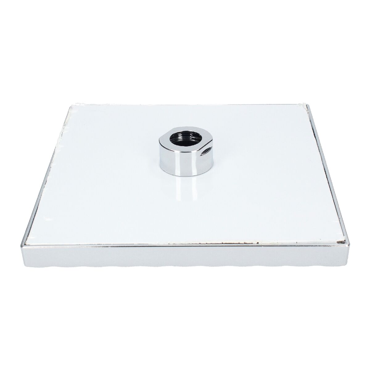 V9H9CF3920F12CE307B62D6787597CB153AR3431385P3