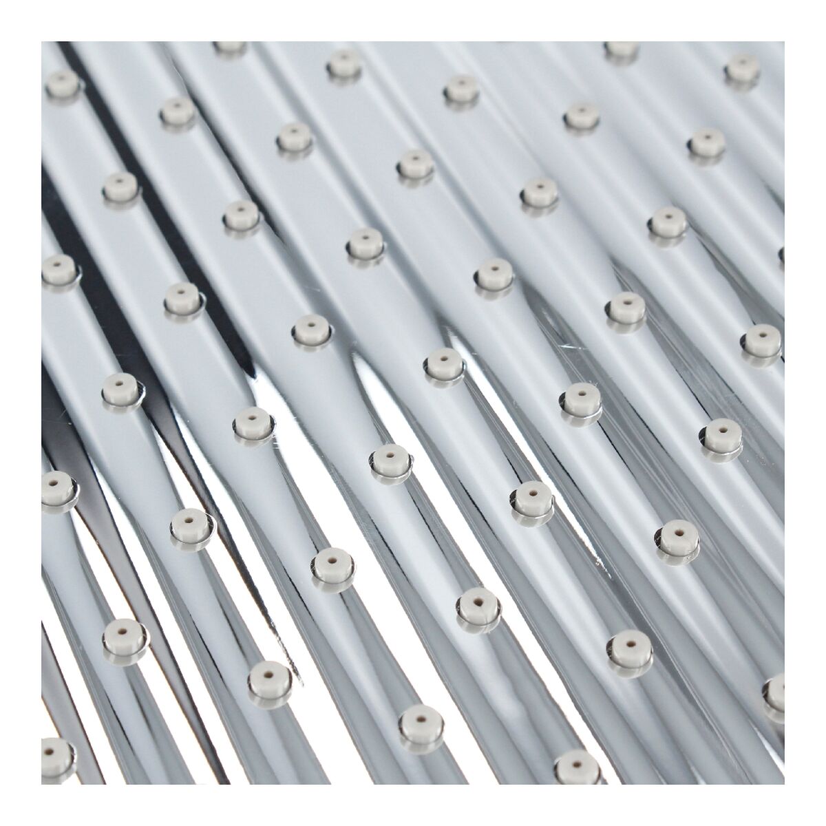 V9HA98E4F0AA9FBC870F9CBF42CCDD1997ER3431388P5