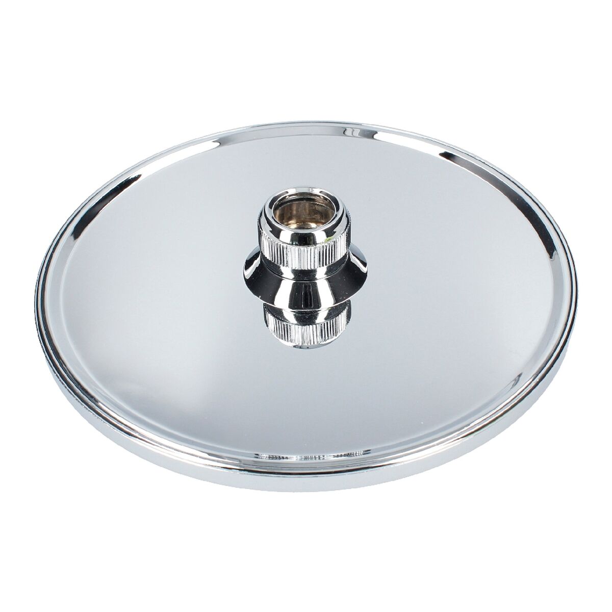 V9H4AE39B34652D8271FE21E6656DFABC72R5365243P3