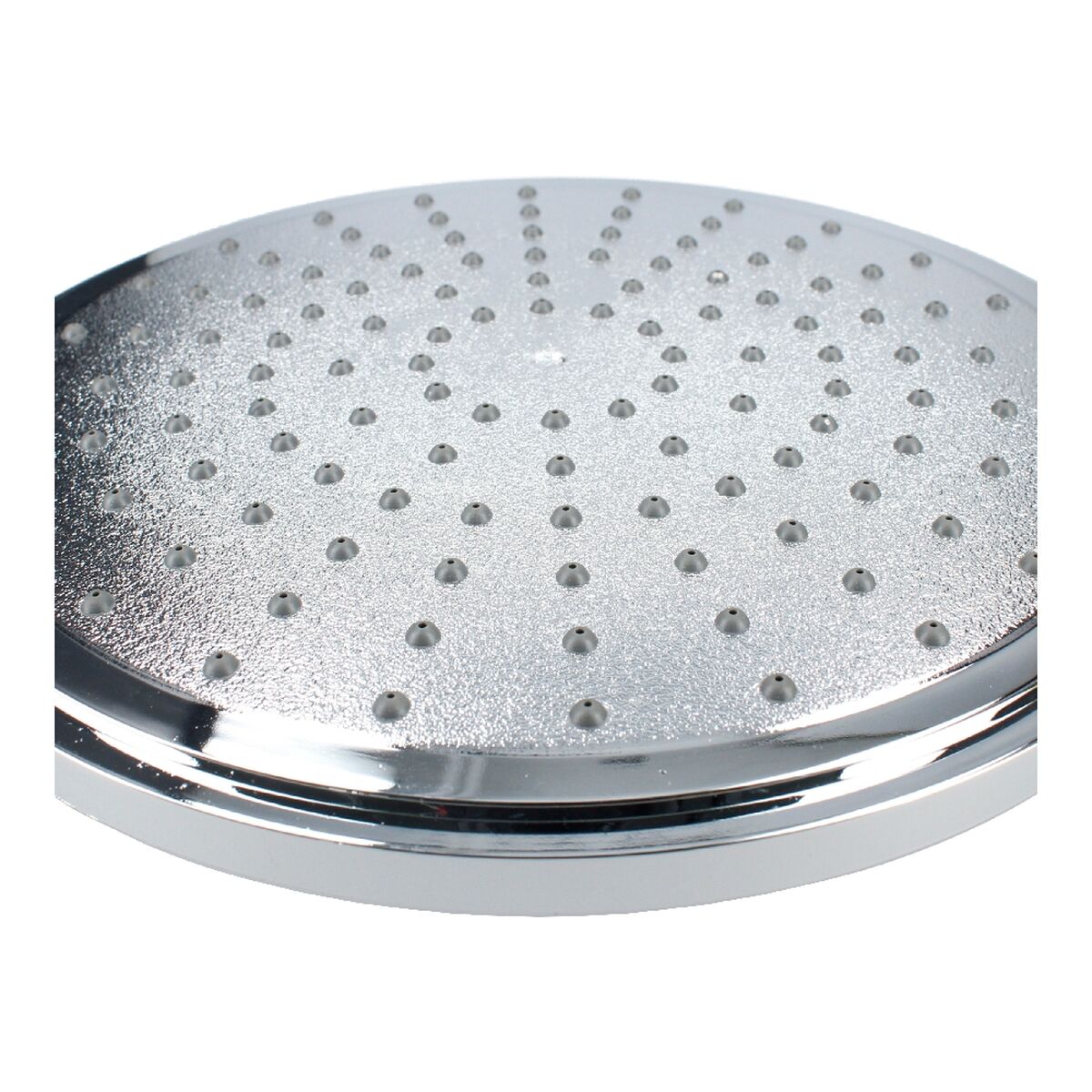 V9H1021B3D2841C74DCAD9B8C724F9E7332R5365251P5