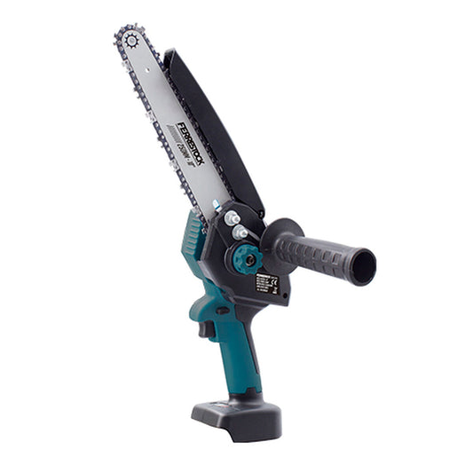 V10H20A2124A1B21BBBC3927AD5D18BA24EDR7340507P1