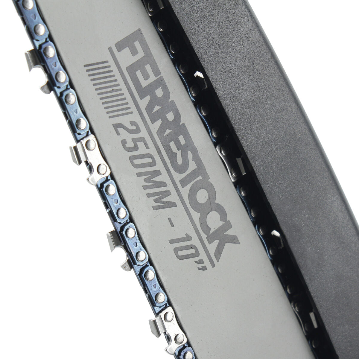 V10H5A790C65636441DEE91DD421B1838FE1R7340508P2