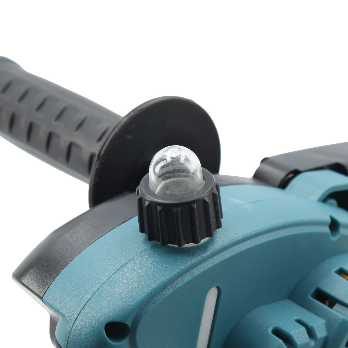 V10HC4D9B73017C5C62F6E1A53E6BF245B29R7340510P4