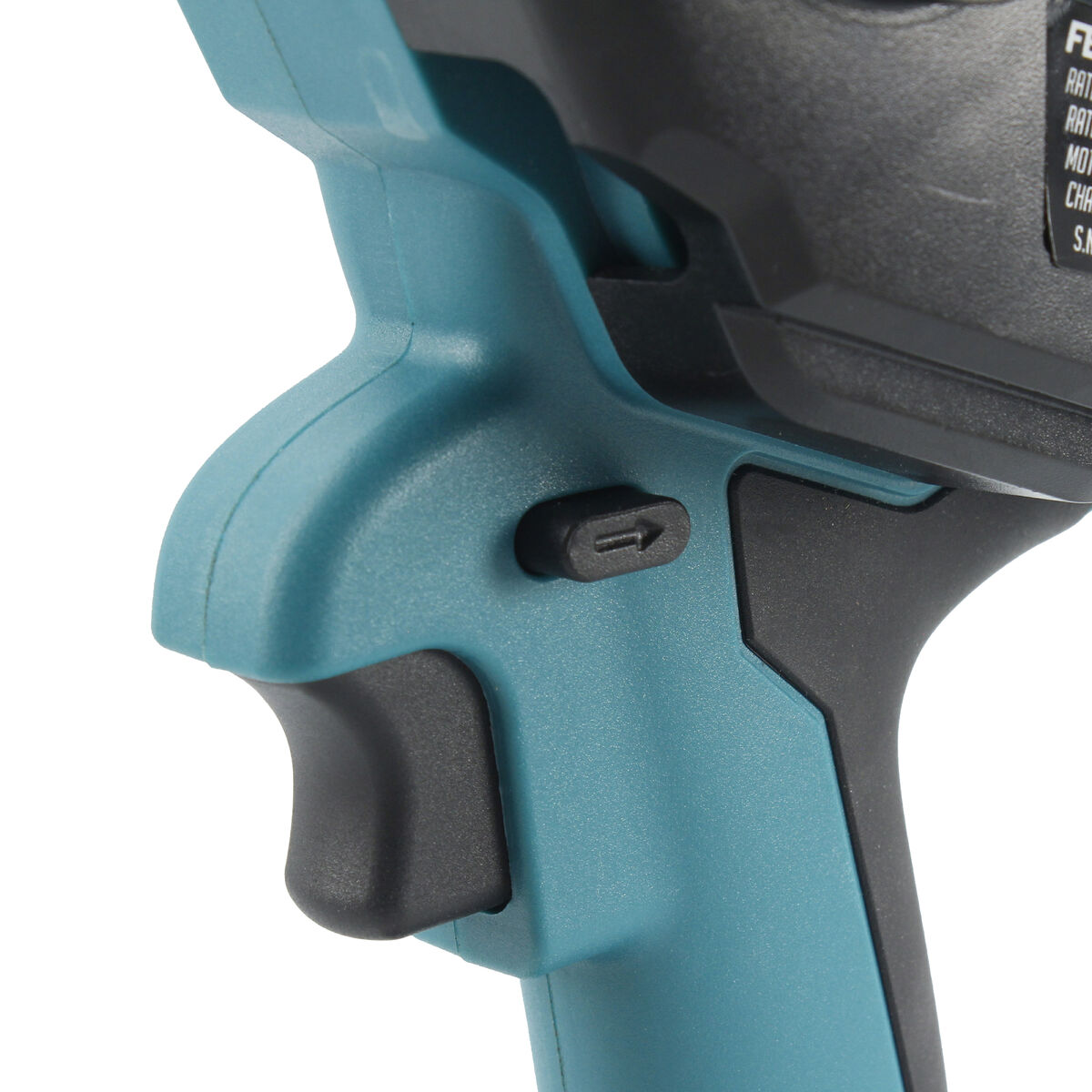 V10H76B7457BF0FF4EA6C130C09275A24AEER7340511P5