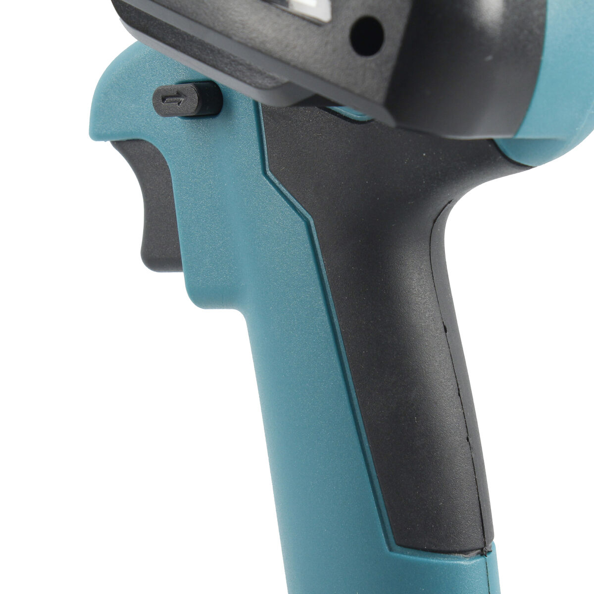 V10HF645C1ABB2A6C0F428075813D32231DDR7340512P6