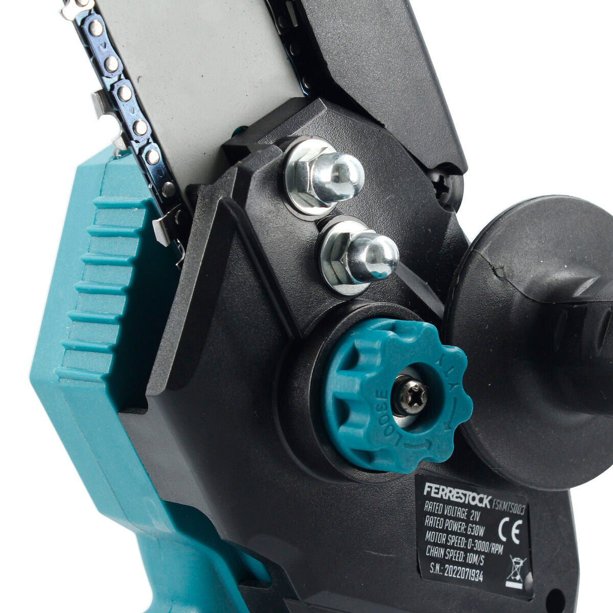 V10H0AC7C2D8292D8FE1A0562696C1D7CEBDR7340513P7