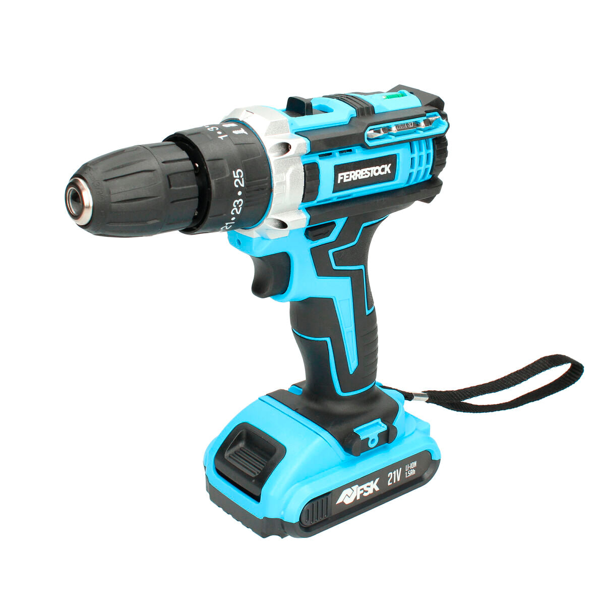 V6HD0CA7F108B6B66C679718D340870ED2DR4162898P2