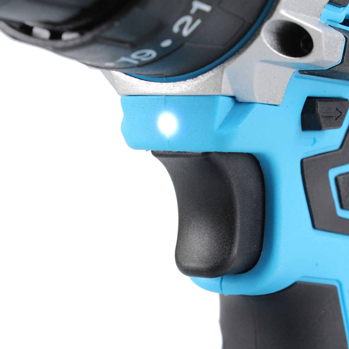 V6H238CB606C1BA3F774E4C9FBD1328BE7CR4162904P5