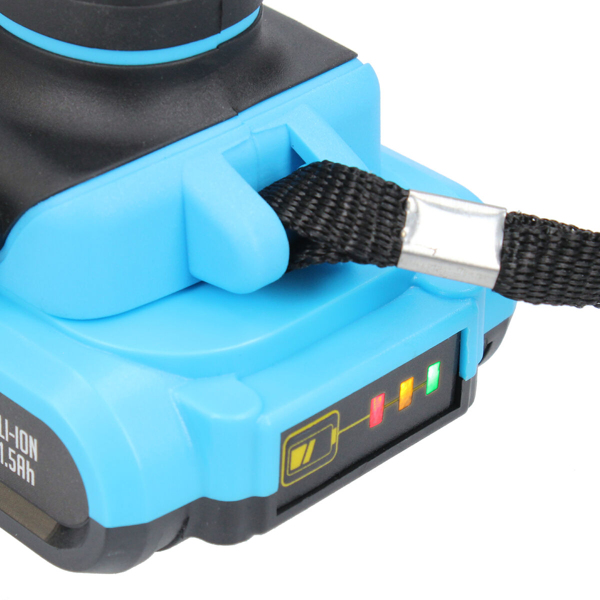 V6H37559C61985C1CAA3E323EEFD5EEC710R4162905P6