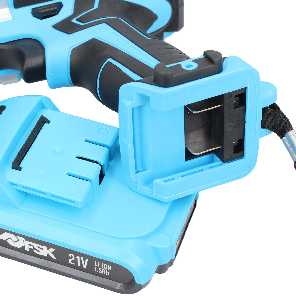 V6H62FFAF5BD360DD59C1BF5E717EBC60A8R4162909P7