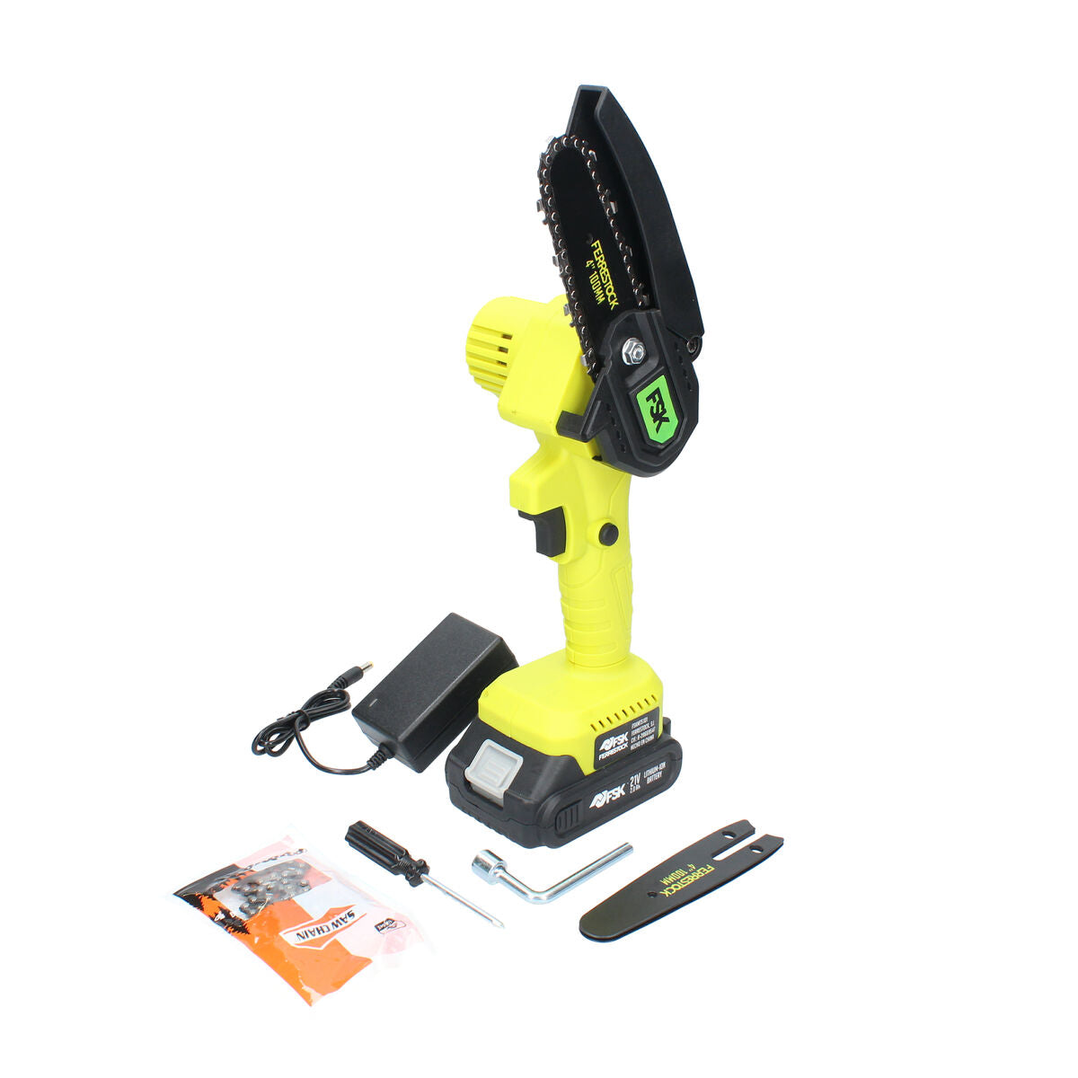 V4H991F82E5400DE98980BFF477B126FE25R5597641P2