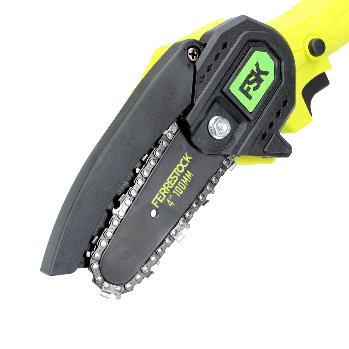 V4H2A8DB48740F3681BEF46A70B5BA1A7B6R5597643P3