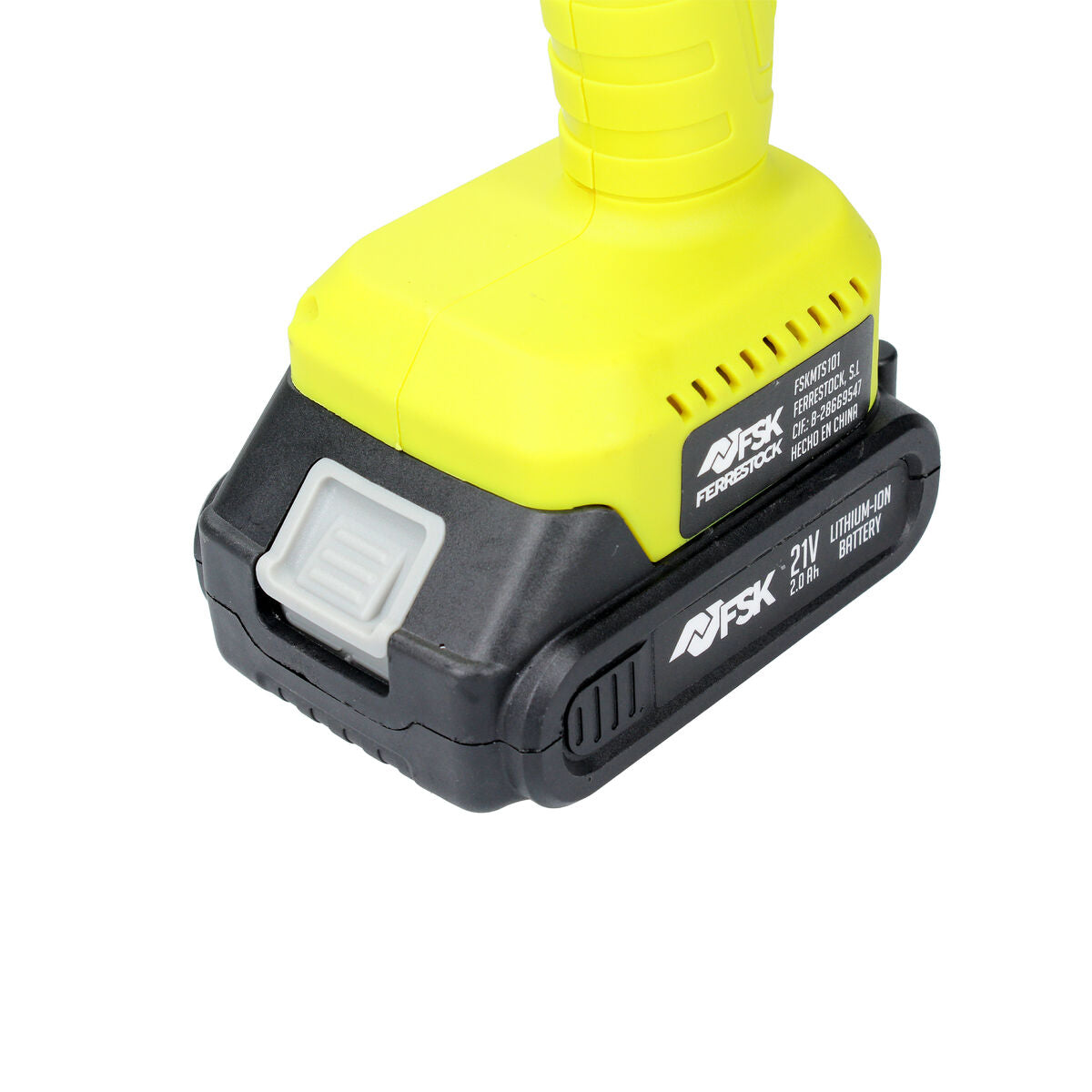 V4H63F2BAD77B1CBE76A860C540BAA5CF9BR5597645P4