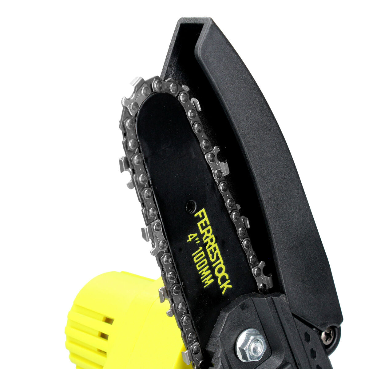 V4H66C6E88AE903320B4F08417A2E7AF528R5597647P5