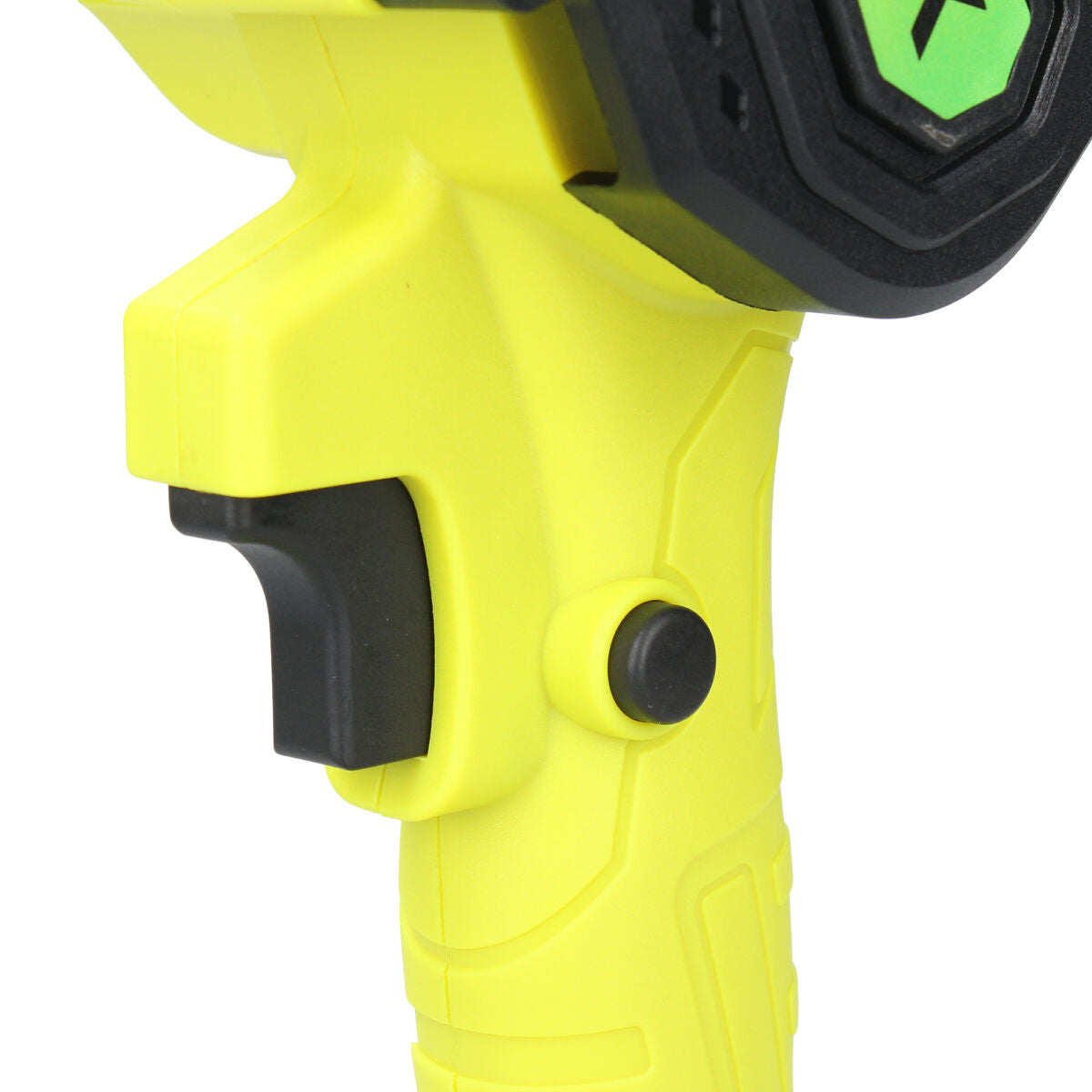 V4H0524166052AB73F791FE842820593AB6R5597649P6