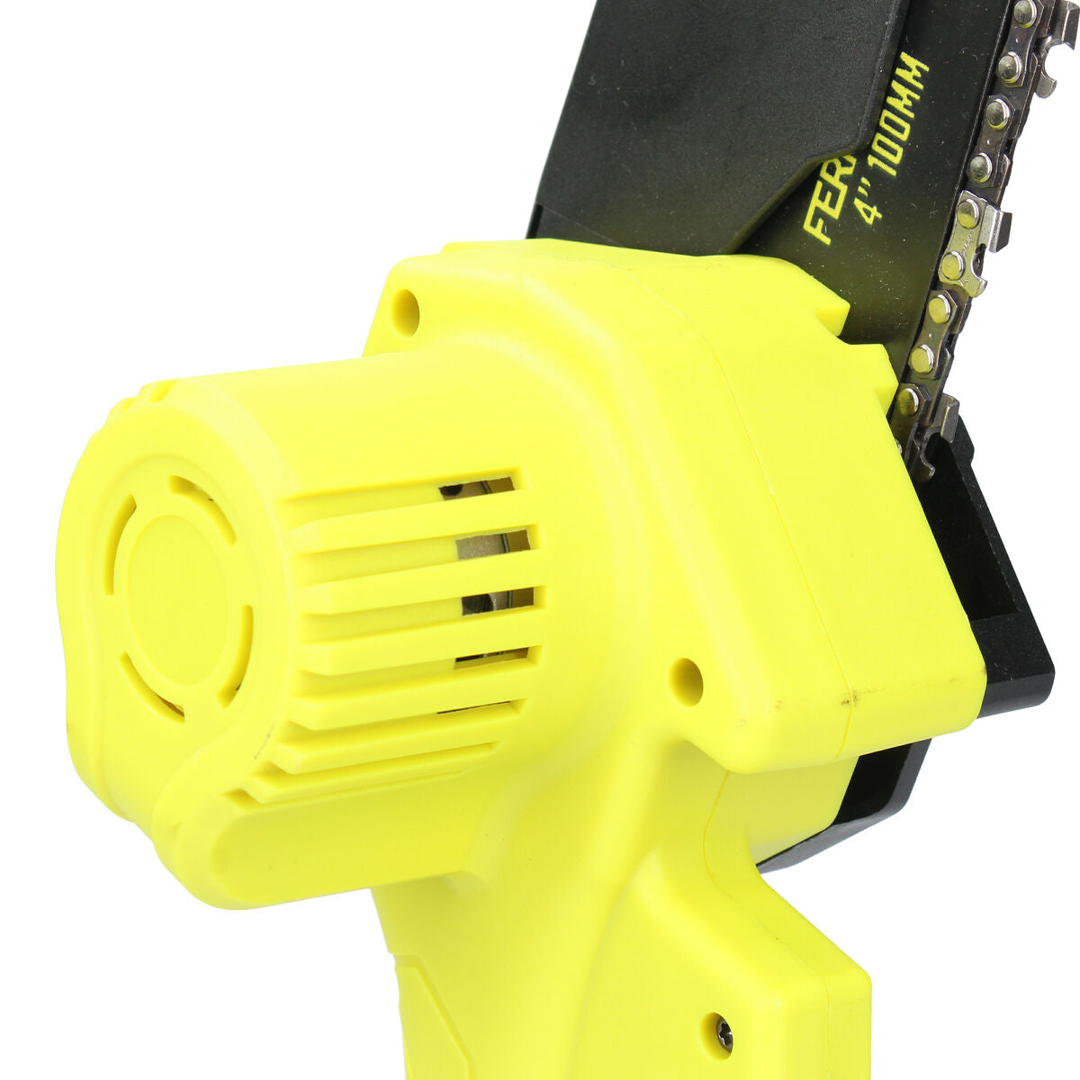 V4HA19335FDDA416478E740CD846E3F552BR5597650P7