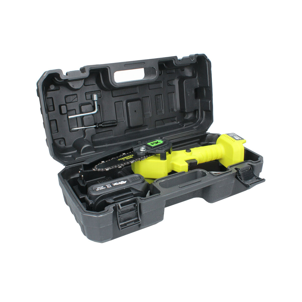 V4HA5E420AFAF35EE4F9639151D60B8CA5BR5597652P9