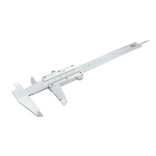 V11H632A527E8B34B02BB03C92EE41A7944BR3390468P1