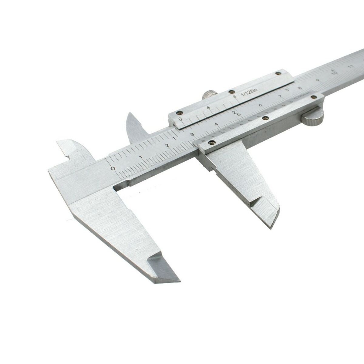 V11HEA08743B8EB242B52C5068A0B4B4D170R3390469P2